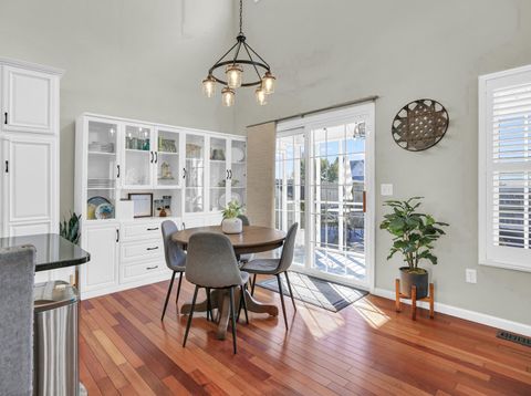 Tiny photo for 1315 West Ridge Lane, Champaign, IL 61822 (MLS # 12498509)