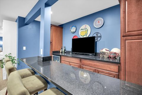 Tiny photo for 1315 West Ridge Lane, Champaign, IL 61822 (MLS # 12498509)