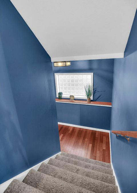 Tiny photo for 1315 West Ridge Lane, Champaign, IL 61822 (MLS # 12498509)