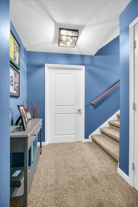 Tiny photo for 1315 West Ridge Lane, Champaign, IL 61822 (MLS # 12498509)