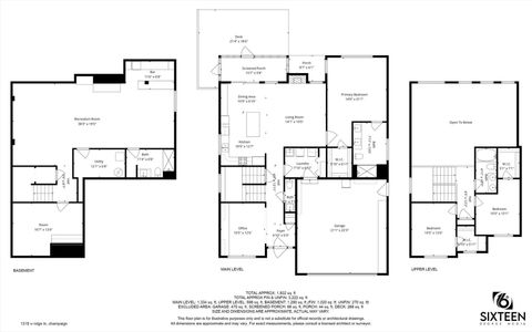Tiny photo for 1315 West Ridge Lane, Champaign, IL 61822 (MLS # 12498509)