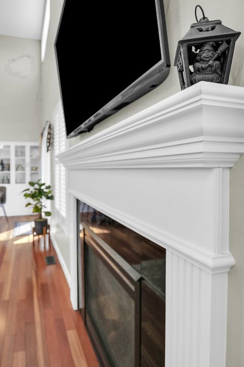 Tiny photo for 1315 West Ridge Lane, Champaign, IL 61822 (MLS # 12498509)