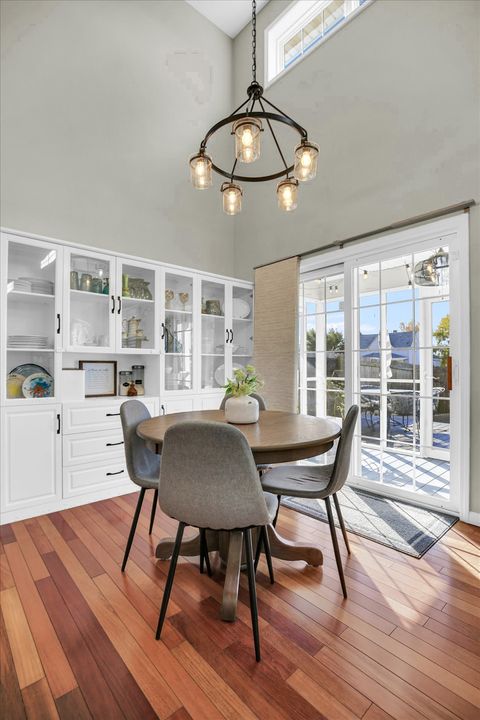 Tiny photo for 1315 West Ridge Lane, Champaign, IL 61822 (MLS # 12498509)