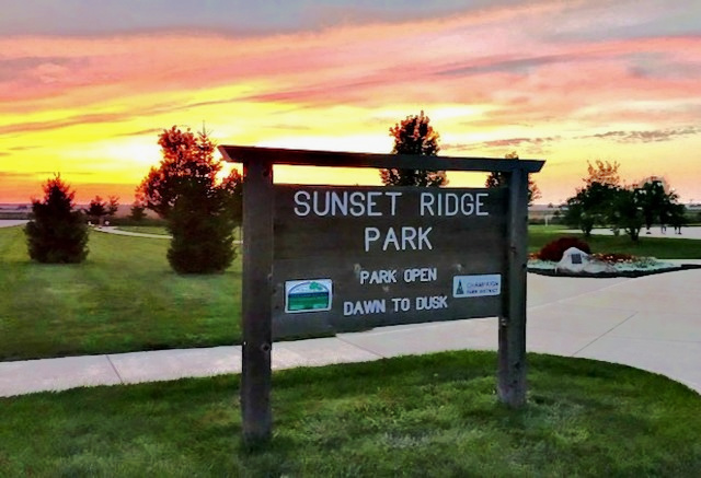 1315 West Ridge Lane