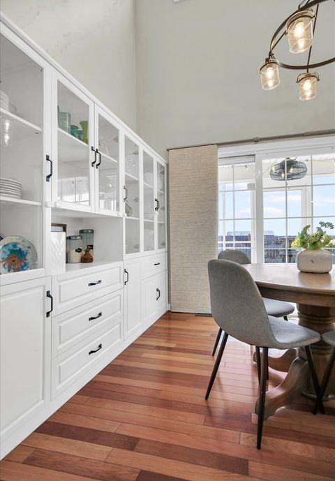 Tiny photo for 1315 West Ridge Lane, Champaign, IL 61822 (MLS # 12498509)