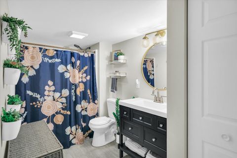 Tiny photo for 1315 West Ridge Lane, Champaign, IL 61822 (MLS # 12498509)