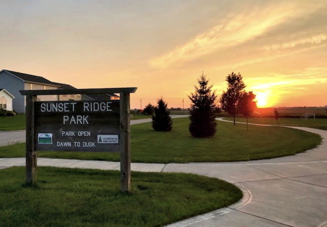 1315 West Ridge Lane