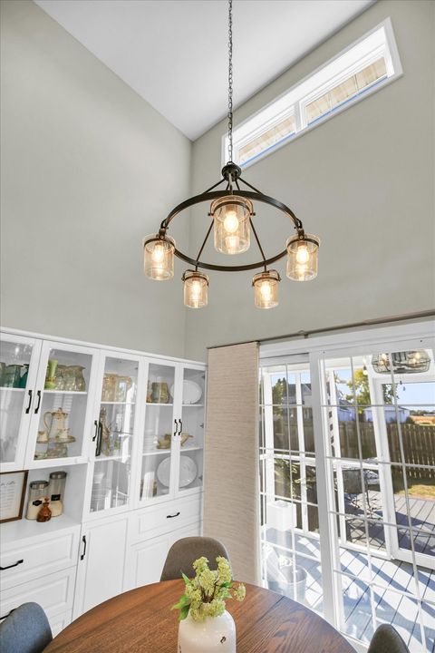 Tiny photo for 1315 West Ridge Lane, Champaign, IL 61822 (MLS # 12498509)