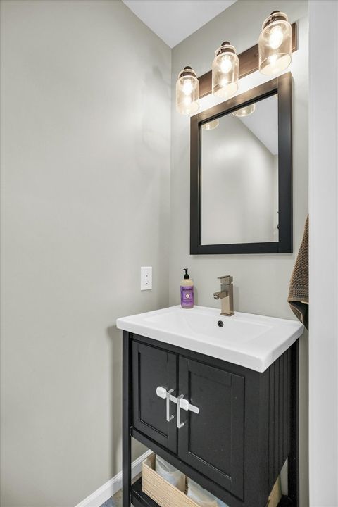 Tiny photo for 1315 West Ridge Lane, Champaign, IL 61822 (MLS # 12498509)