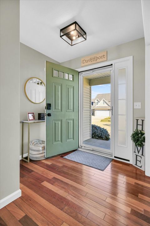 Tiny photo for 1315 West Ridge Lane, Champaign, IL 61822 (MLS # 12498509)