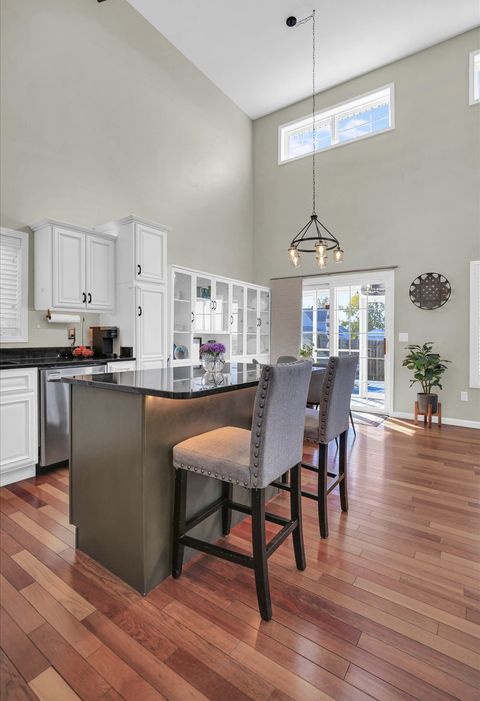 Tiny photo for 1315 West Ridge Lane, Champaign, IL 61822 (MLS # 12498509)