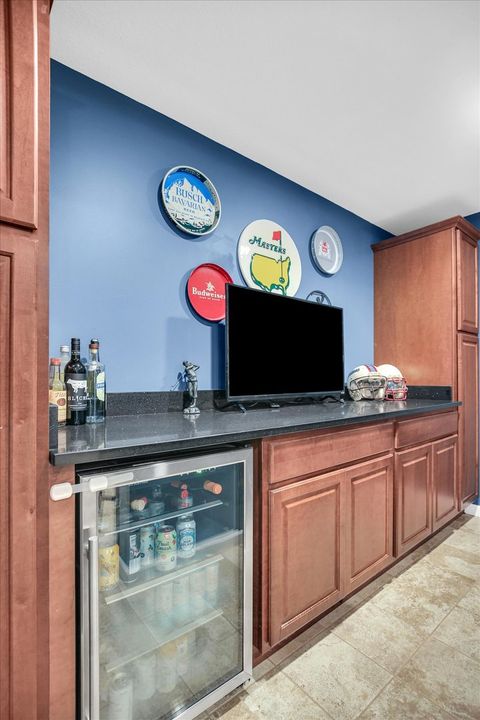 Tiny photo for 1315 West Ridge Lane, Champaign, IL 61822 (MLS # 12498509)