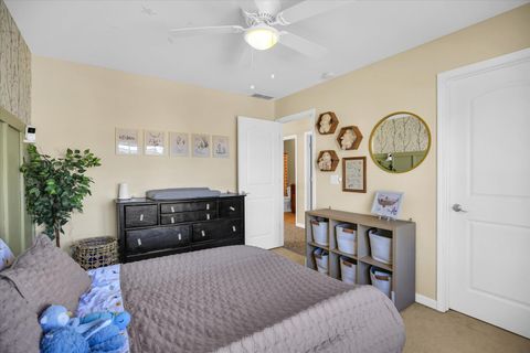 Tiny photo for 1315 West Ridge Lane, Champaign, IL 61822 (MLS # 12498509)