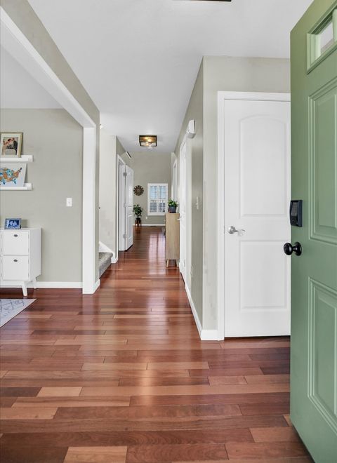 Tiny photo for 1315 West Ridge Lane, Champaign, IL 61822 (MLS # 12498509)