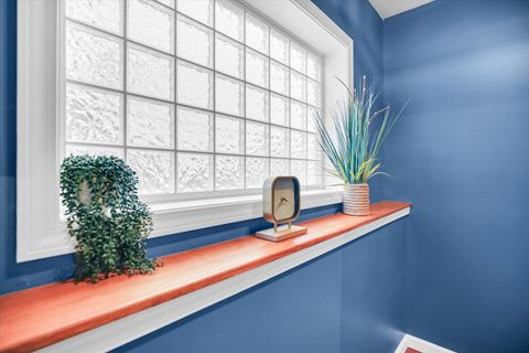 Tiny photo for 1315 West Ridge Lane, Champaign, IL 61822 (MLS # 12498509)