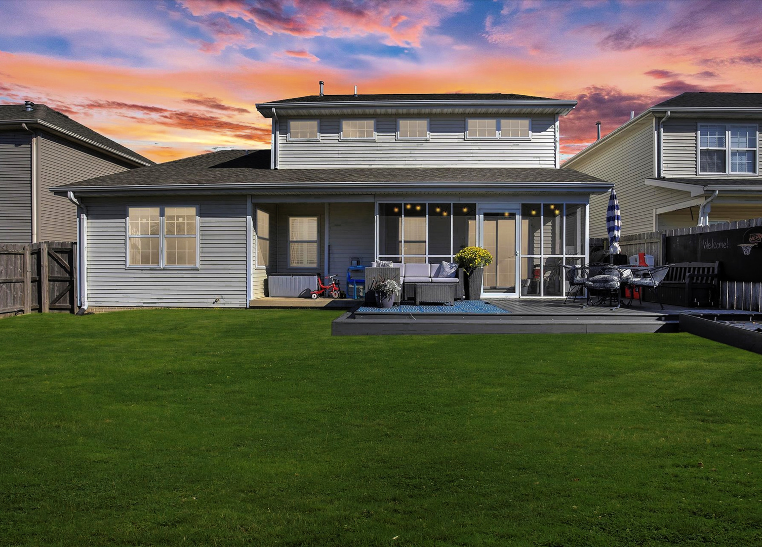 1315 West Ridge Lane