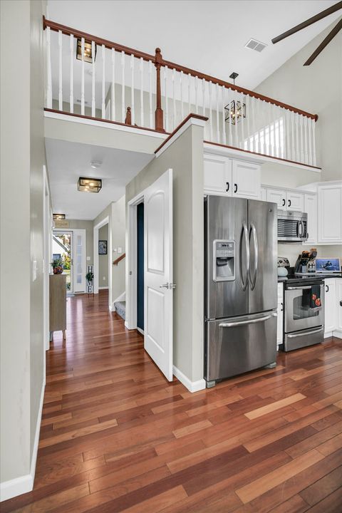 Tiny photo for 1315 West Ridge Lane, Champaign, IL 61822 (MLS # 12498509)