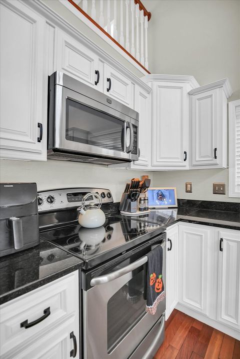 Tiny photo for 1315 West Ridge Lane, Champaign, IL 61822 (MLS # 12498509)