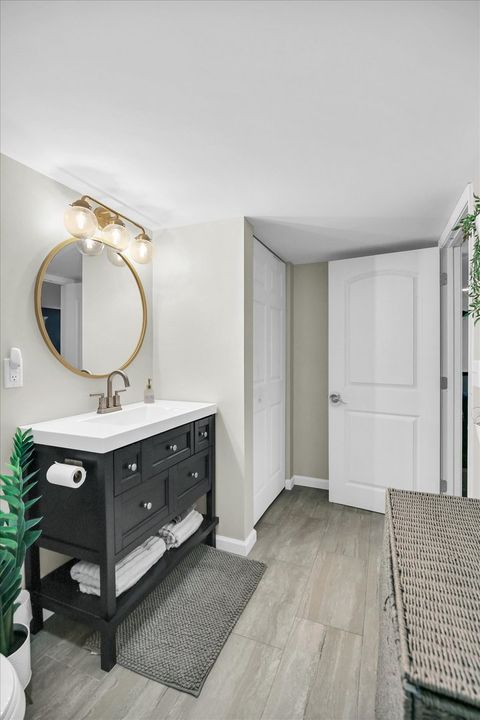 Tiny photo for 1315 West Ridge Lane, Champaign, IL 61822 (MLS # 12498509)