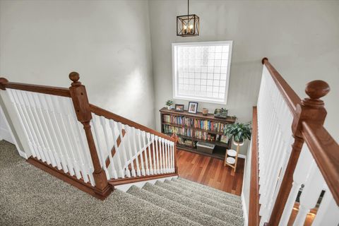 Tiny photo for 1315 West Ridge Lane, Champaign, IL 61822 (MLS # 12498509)