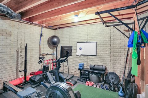 Tiny photo for 1315 West Ridge Lane, Champaign, IL 61822 (MLS # 12498509)