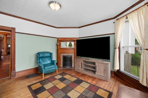 Tiny photo for 1920 Walling Court, Davenport, IA 52803 (MLS # 12672960)