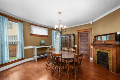 Tiny photo for 1920 Walling Court, Davenport, IA 52803 (MLS # 12672960)