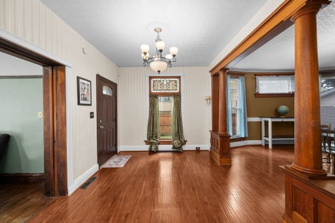 Tiny photo for 1920 Walling Court, Davenport, IA 52803 (MLS # 12672960)