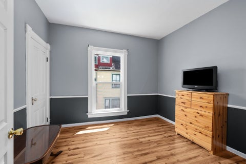 Tiny photo for 1920 Walling Court, Davenport, IA 52803 (MLS # 12672960)