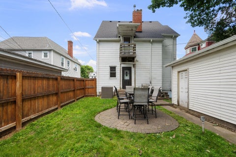 Tiny photo for 1920 Walling Court, Davenport, IA 52803 (MLS # 12672960)