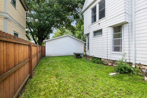 Tiny photo for 1920 Walling Court, Davenport, IA 52803 (MLS # 12672960)