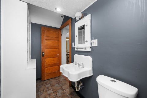 Tiny photo for 1920 Walling Court, Davenport, IA 52803 (MLS # 12672960)