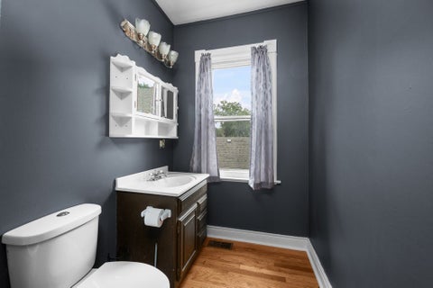 Tiny photo for 1920 Walling Court, Davenport, IA 52803 (MLS # 12672960)