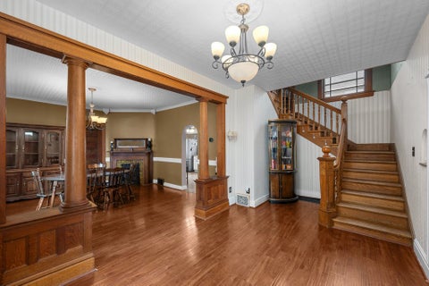 Tiny photo for 1920 Walling Court, Davenport, IA 52803 (MLS # 12672960)