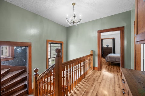 Tiny photo for 1920 Walling Court, Davenport, IA 52803 (MLS # 12672960)