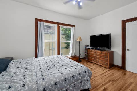 Tiny photo for 1920 Walling Court, Davenport, IA 52803 (MLS # 12672960)