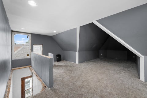 Tiny photo for 1920 Walling Court, Davenport, IA 52803 (MLS # 12672960)