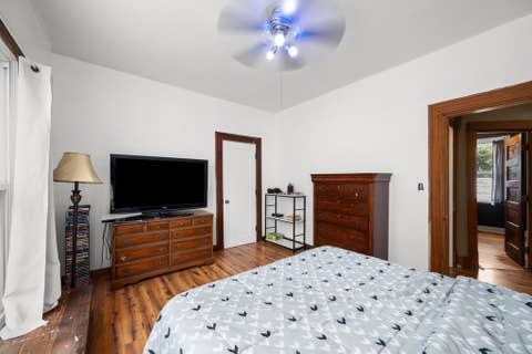 Tiny photo for 1920 Walling Court, Davenport, IA 52803 (MLS # 12672960)