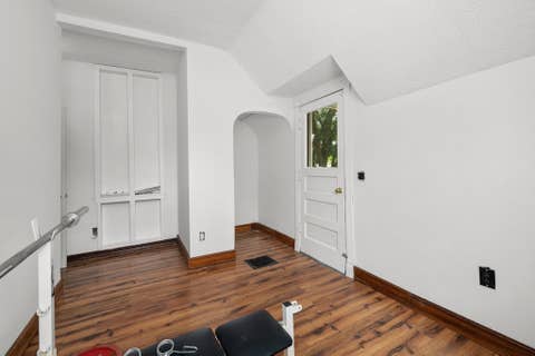 Tiny photo for 1920 Walling Court, Davenport, IA 52803 (MLS # 12672960)