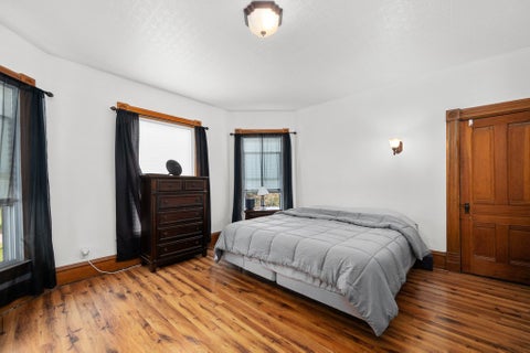 Tiny photo for 1920 Walling Court, Davenport, IA 52803 (MLS # 12672960)