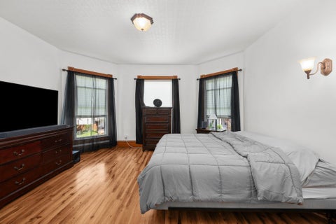 Tiny photo for 1920 Walling Court, Davenport, IA 52803 (MLS # 12672960)