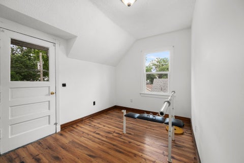 Tiny photo for 1920 Walling Court, Davenport, IA 52803 (MLS # 12672960)