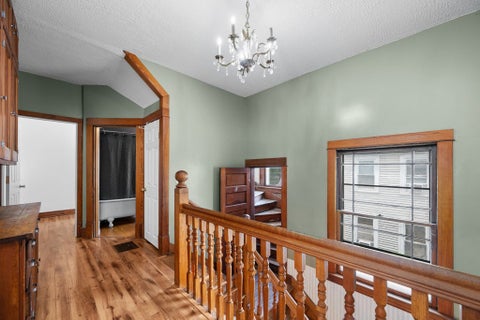 Tiny photo for 1920 Walling Court, Davenport, IA 52803 (MLS # 12672960)