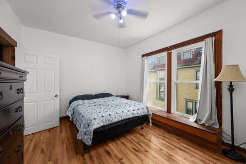 Tiny photo for 1920 Walling Court, Davenport, IA 52803 (MLS # 12672960)