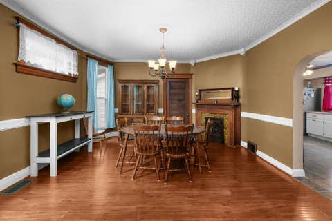 Tiny photo for 1920 Walling Court, Davenport, IA 52803 (MLS # 12672960)
