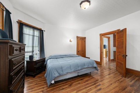 Tiny photo for 1920 Walling Court, Davenport, IA 52803 (MLS # 12672960)