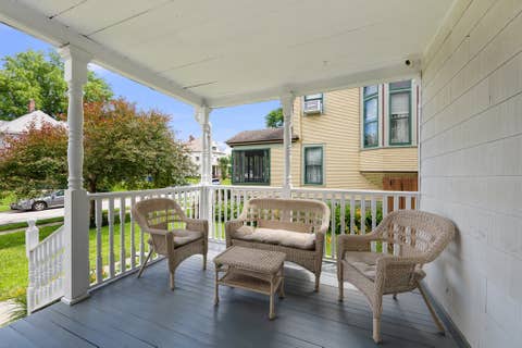 Tiny photo for 1920 Walling Court, Davenport, IA 52803 (MLS # 12672960)