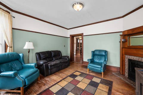 Tiny photo for 1920 Walling Court, Davenport, IA 52803 (MLS # 12672960)