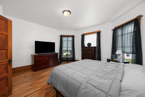 Tiny photo for 1920 Walling Court, Davenport, IA 52803 (MLS # 12672960)