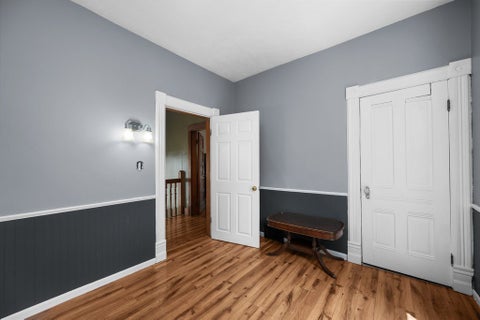 Tiny photo for 1920 Walling Court, Davenport, IA 52803 (MLS # 12672960)